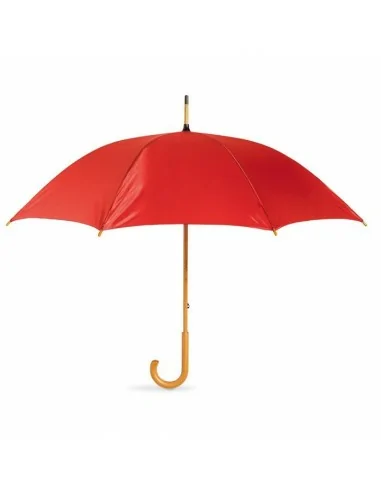 23 nch umbrella CALA | KC5132