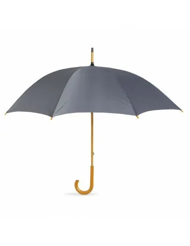 23 nch umbrella CALA | KC5132