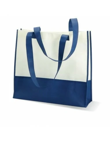 80gr/m² nonwoven shopping bag VIVI | KC6540