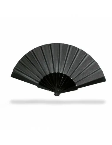 Manual hand fan FANNY | KC6733