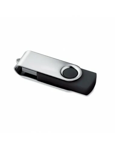 Techmate. USB flash 8GB TECHMATE | MO1001b