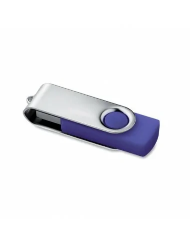 Techmate. USB flash 8GB TECHMATE | MO1001b