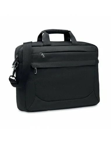 600 RPET laptop bag ROCKY | MO2048