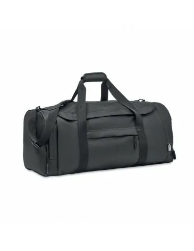 Bolsa deporte grande RPET 300D VALLEY DUFFLE | MO2053