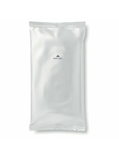 Wet wipes DELLEA | MO3863