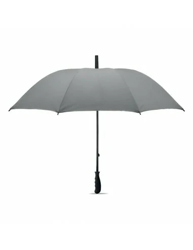 23 inch reflective umbrella VISIBRELLA | MO6132