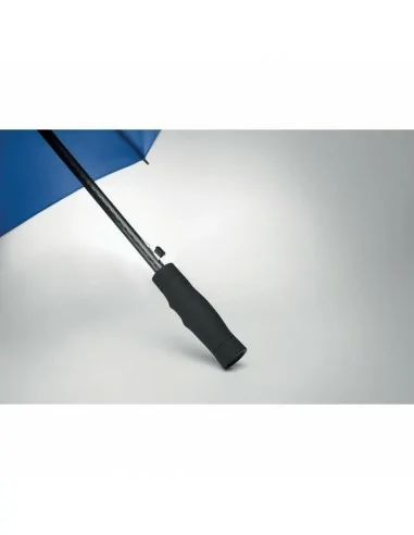 Windproof umbrella 27 inch GRUSA | MO6175