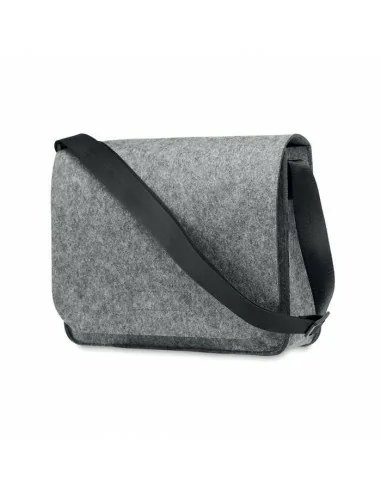 RPET felt laptop bag BAGLO | MO6186