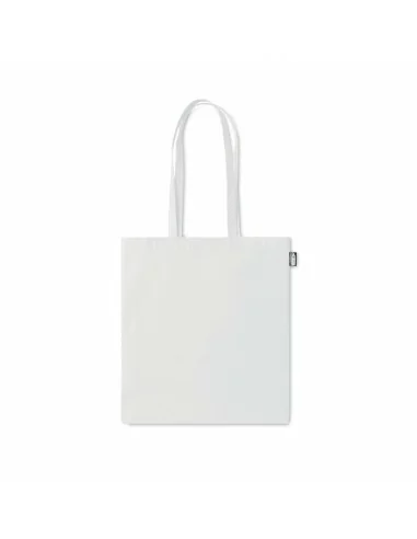 RPET non woven shopping bag TOTE | MO6188