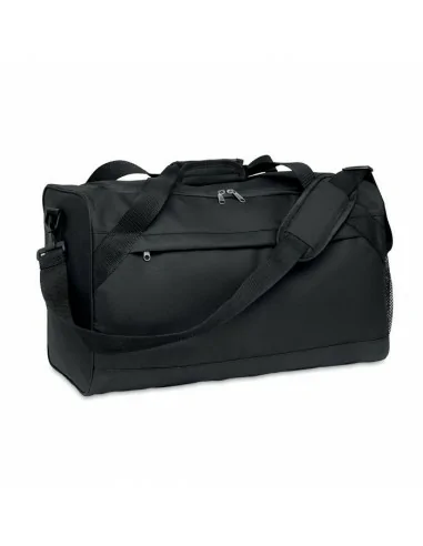 Bolsa de deporte 600D RPET | MO6209