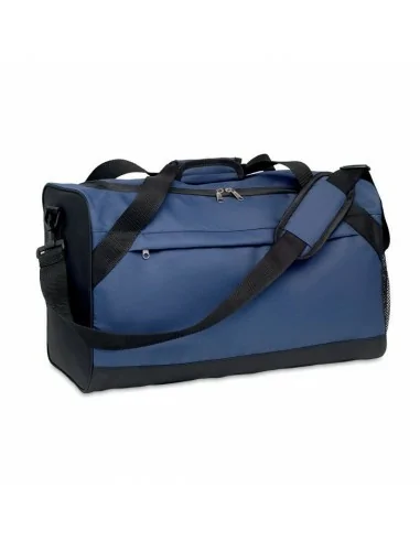 600D RPET sports bag TERRA + | MO6209