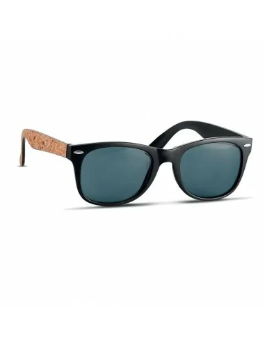 Sunglasses with cork arms PALOMA | MO6231