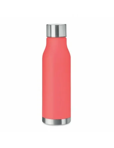 RPET bottle 600ml GLACIER RPET | MO6237