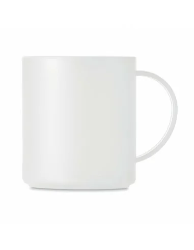 Taza 300 ml | MO6256