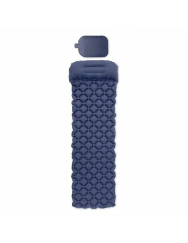 Inflatable sleeping mat SLEEPTIGHT | MO6338