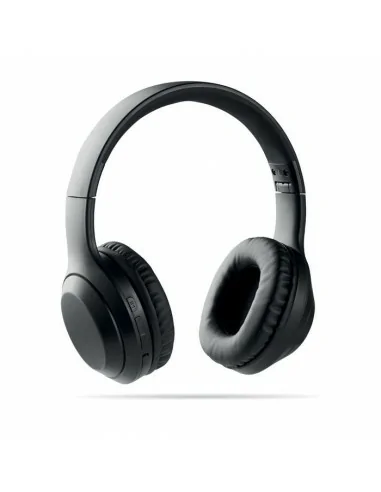 wireless headphone CLEVELAND | MO6350