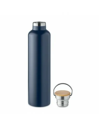 Double wall flask 1L HELSINKI LARGE | MO6373