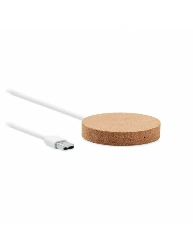 Wireless charging pad 10W KOKE | MO6399