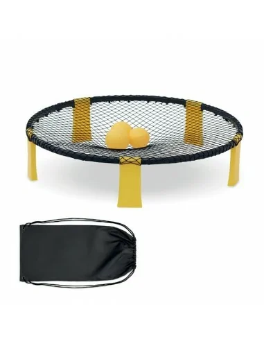 Outdoor round net game PICKTHEBALL | MO6471