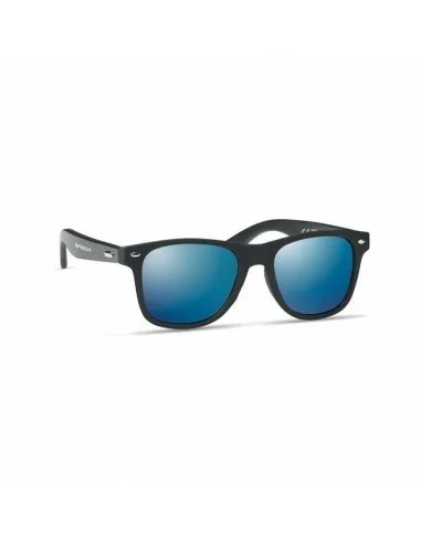 Sunglasses with bamboo arms RHODOS | MO6492