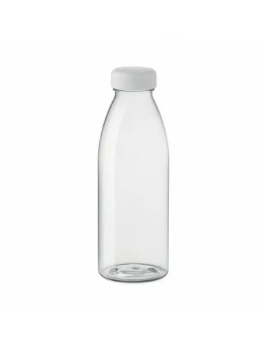 RPET bottle 500ml SPRING | MO6555