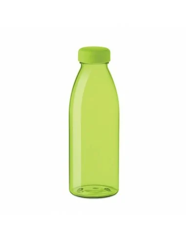 Botella RPET 550ml SPRING | MO6555