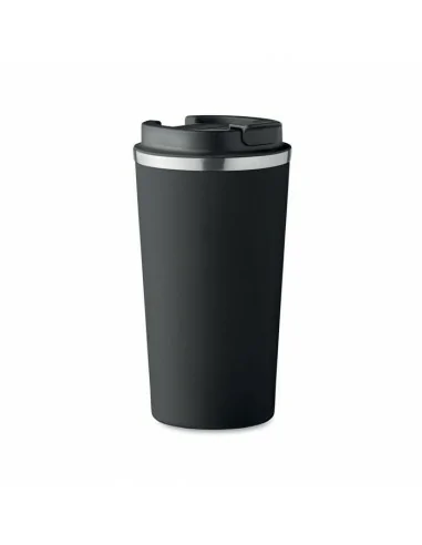 Vaso de doble pared 510 ml BRACE + | MO6579