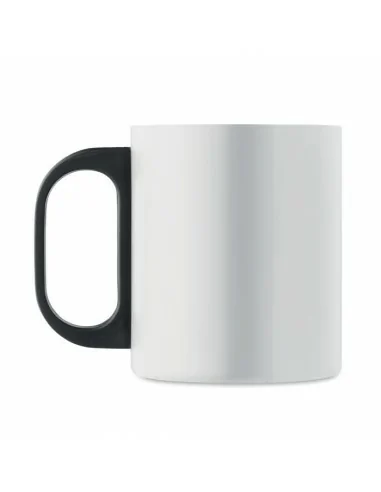 Double wall mug 300 ml TANISS | MO6600