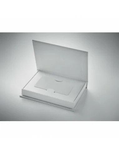 Gift card box HAKO | MO6666