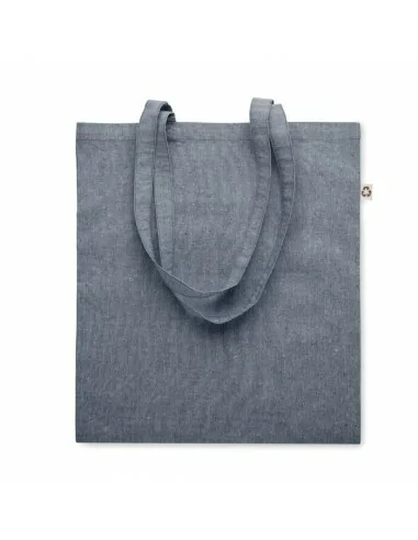 Shopping bag with long handles ABIN | MO6692