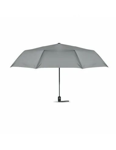 27 inch windproof umbrella ROCHESTER | MO6745