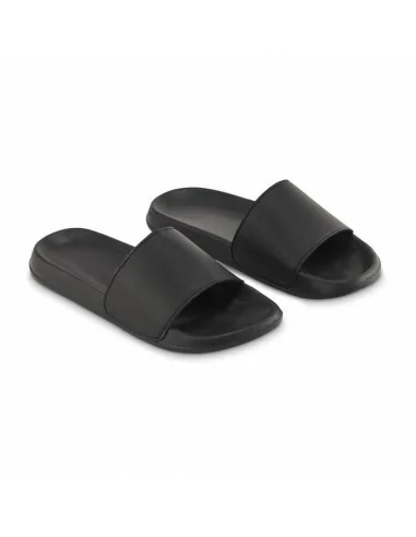 Anti -slip sliders size 40/41 KOLAM | MO6786