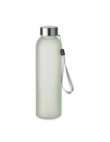 Sublimation glass bottle 500ml OLMA | MO6922