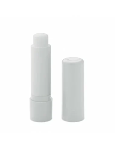 Vegan lip balm in recycled ABS VEGAN GLOSS | MO6943