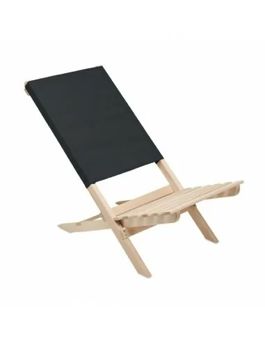 Silla de playa plegable MARINERO | MO6996