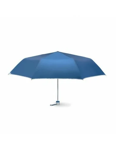 21 inch Foldable umbrella CARDIF | MO7210