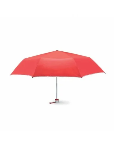 21 inch Foldable umbrella CARDIF | MO7210