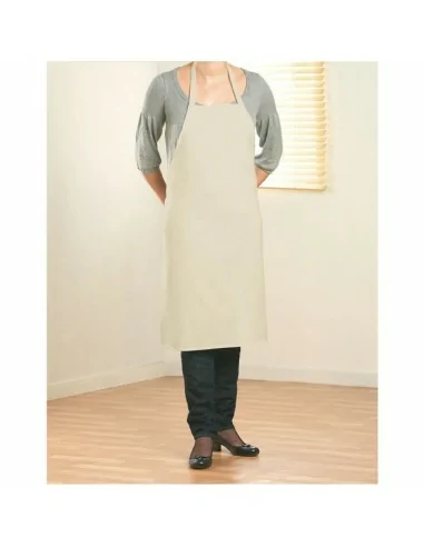 Kitchen apron in cotton KITAB | MO7251