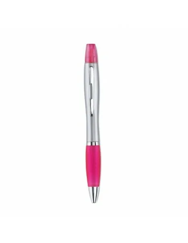 2 in 1 ball pen RIO DUO | MO7440