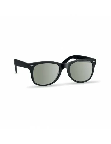 Sunglasses with UV protection AMERICA | MO7455