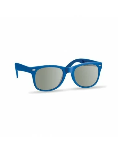 Sunglasses with UV protection AMERICA | MO7455