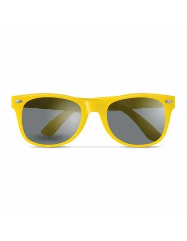 Gafas de sol con protección UV | MO7455