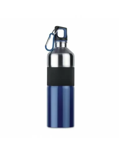 Botella de acero inox. 750 ml | MO7490