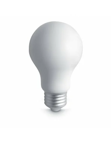 Anti-stress PU bulb LIGHT | MO7829