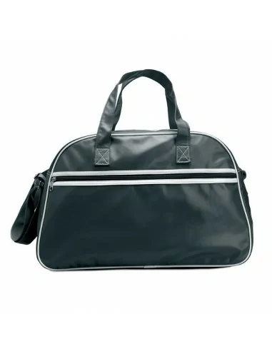 Bowling sport bag VINTAGE | MO7868