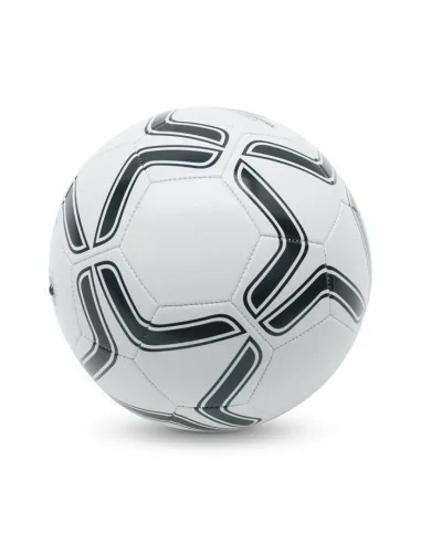 Soccer ball in PVC 21.5cm SOCCERINI | MO7933