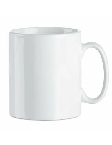 Taza sublimación 300 ml | MO8040