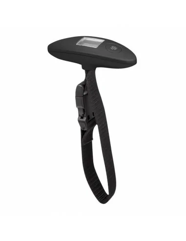 Luggage scale WEIGHIT | MO8048