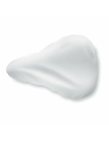 Saddle cover BYPRO | MO8071