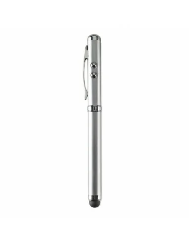 Laser pointer touch pen TRIOLUX | MO8097